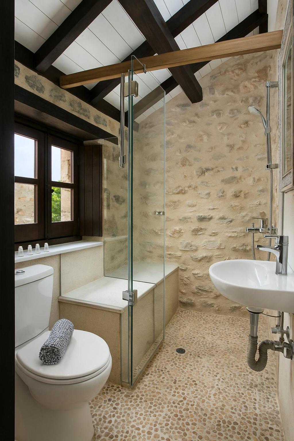 Pablito House-Seaview Monemvasia Nests Zewnętrze zdjęcie
